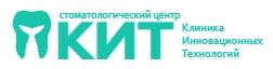 mntk.ru